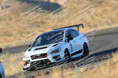 media/Aug-12-2023-Extreme Speed Twilight (Sat) [[e1904efbc3]]/2 Purple Group/turn 5/